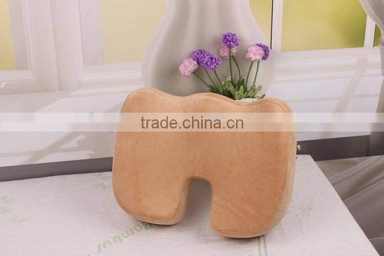 decorative cushion,office chair cushion