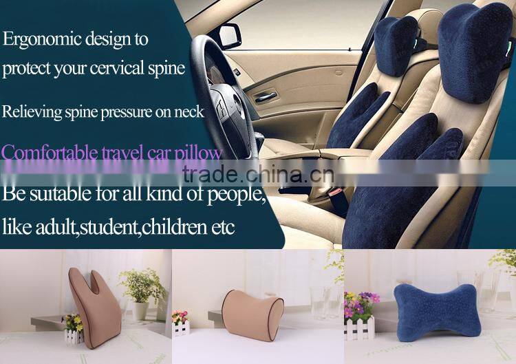 Supply all kinds of backrest floor cushion,decorative cushions pillows