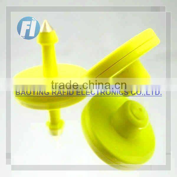 The omega UHF UHF tag series