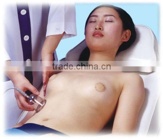 MB-HD3.4 Bust care bust plump and toughen machine for sale