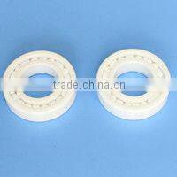 608 cheap full ceramic bearings for inline skate