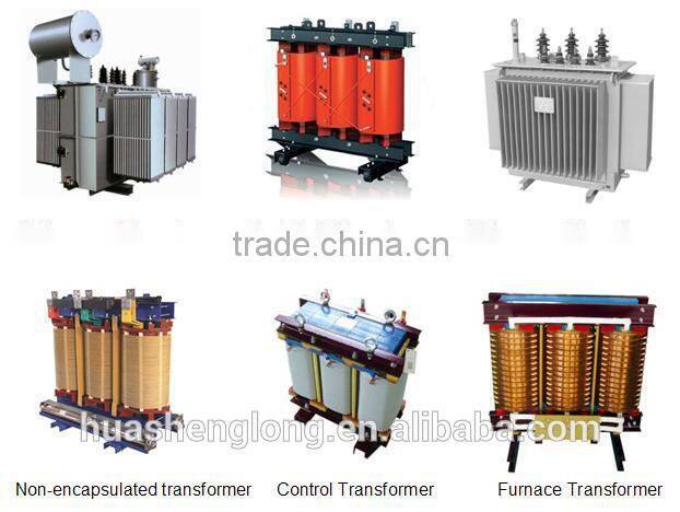 3 Phase 10kva voltage regulator price