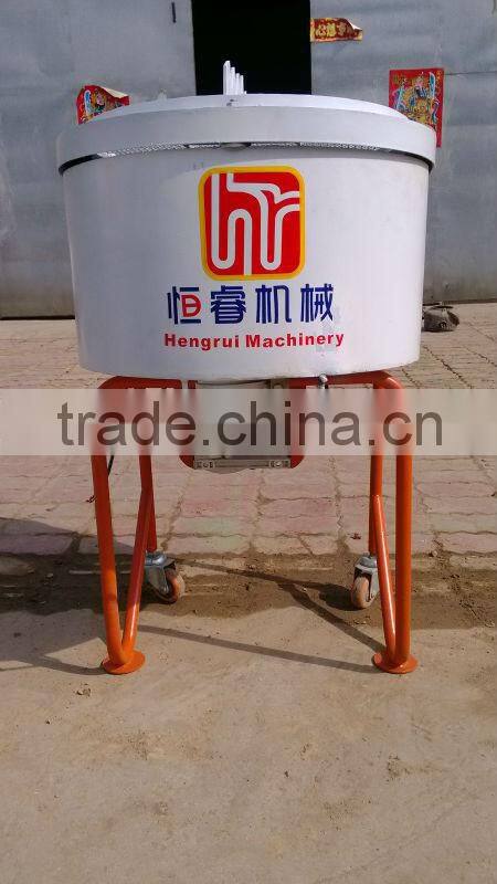 380V plaster mixer