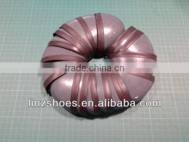 Steel safety toe cap manufacturers