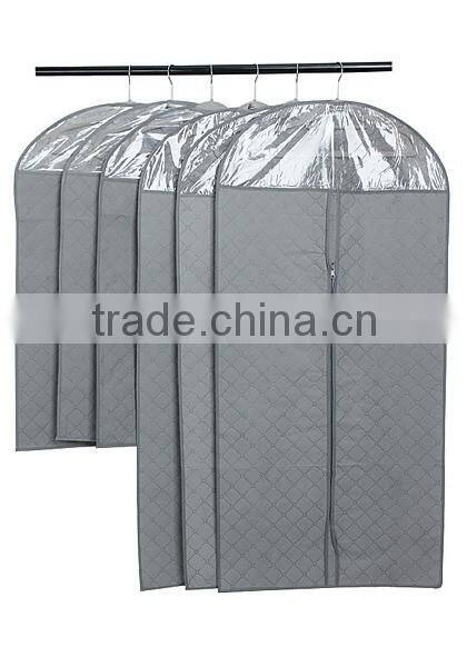 Homly Garment Dust bag