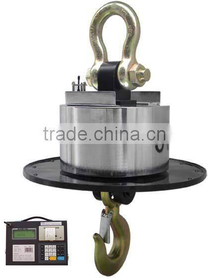 wireless scale