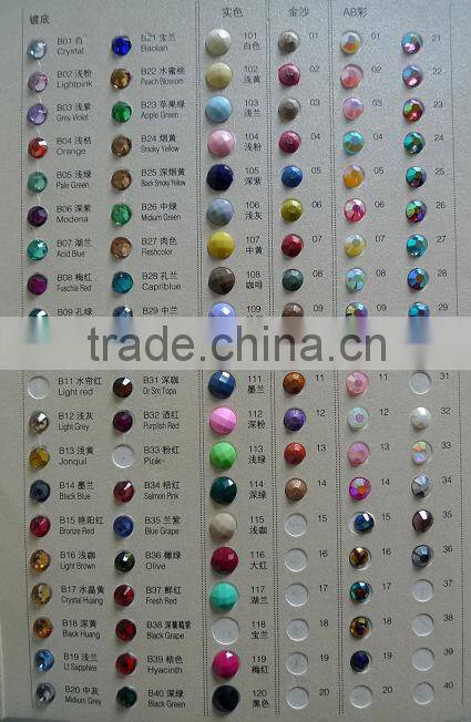 Factory wholesale hot fix epoxy