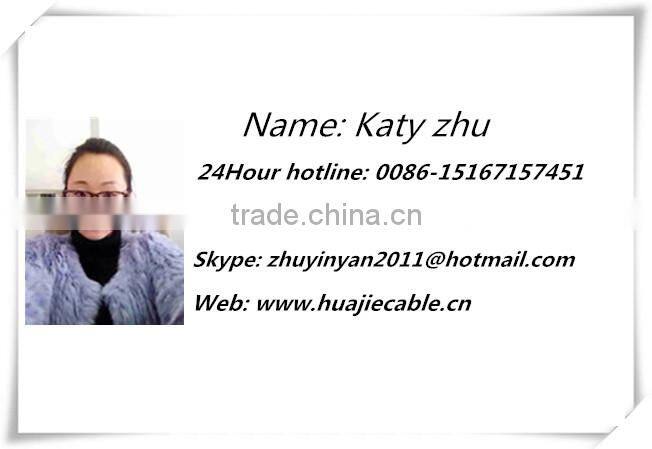 usb to mini hdmi cable