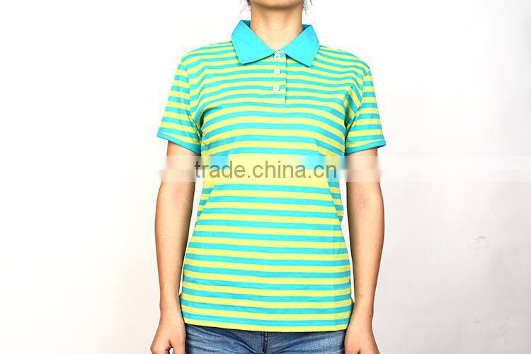 Advertisement, Match, Business, public Activiry polo couple t-shirt