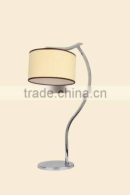 2016 Hotel Floor Lamp and Table Lamps/Table Light with CE