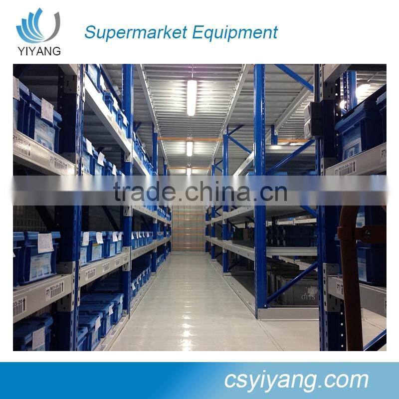 tyre rack storage racks for premium car repair shop /high quality