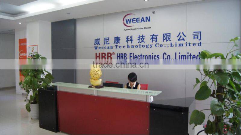 2015 newest & smallest RC mini drone nano drone mini quadcopter