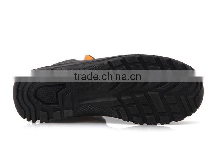 Top sales very cheap shoes in china ankle cut cheap wrestling shoes for sale