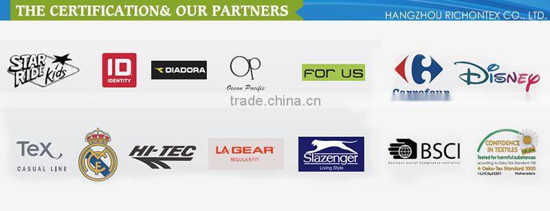 Widely Used Multi-function Popular Korean Lace Fabric