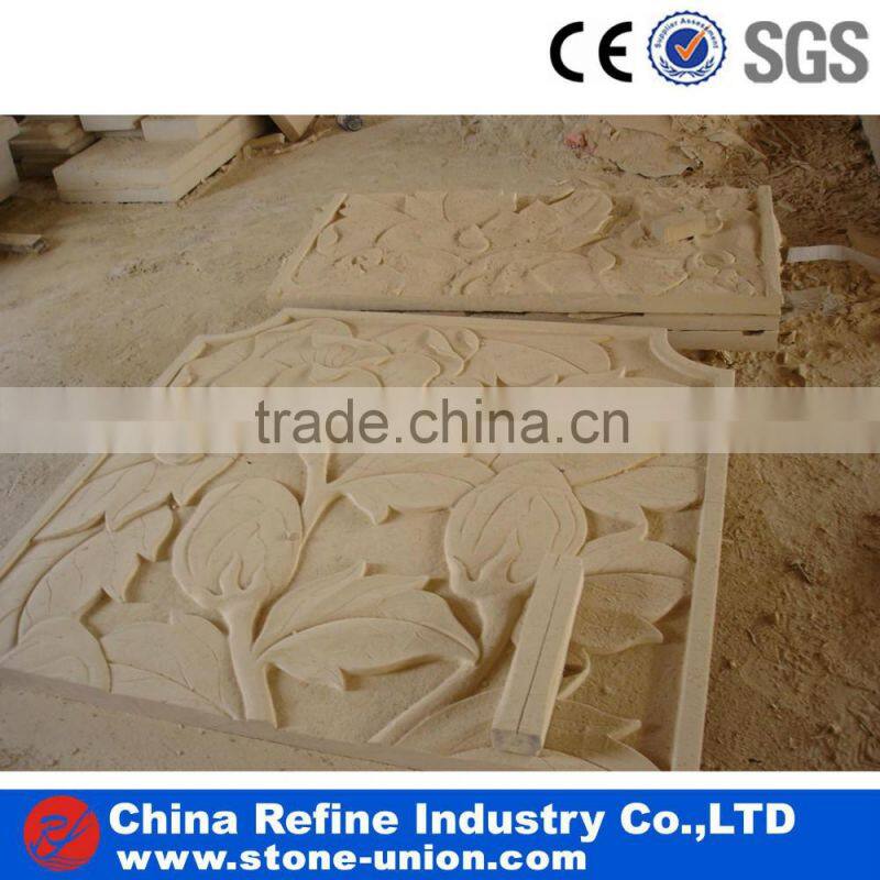 purple wooden sandstone