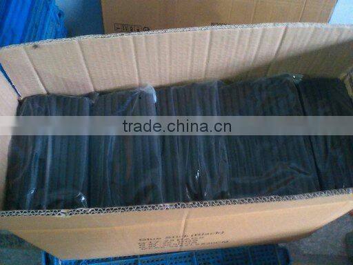 Offering Discounts Car use adhesive rod