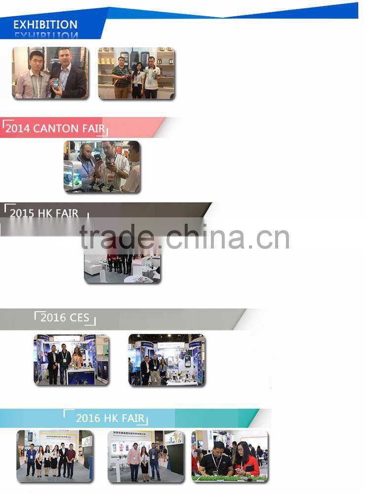 shenzhen wholesale 5 inch android 4.4 waterproof rugged mobile phone GPS