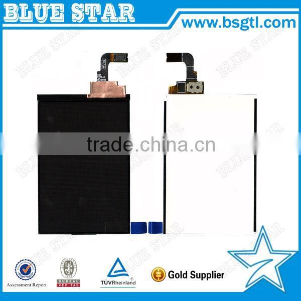 LCD screen replacement for iPhone 3GS