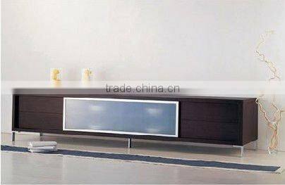 Modern lcd tv stand
