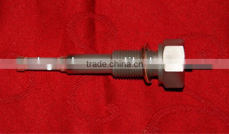 Boiler Water Level Sensor, Boiler Parts