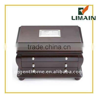 box/gift box/jewelry box/paper box/plastic box