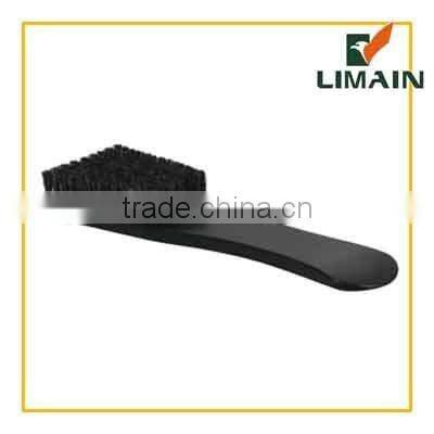 shoe brush