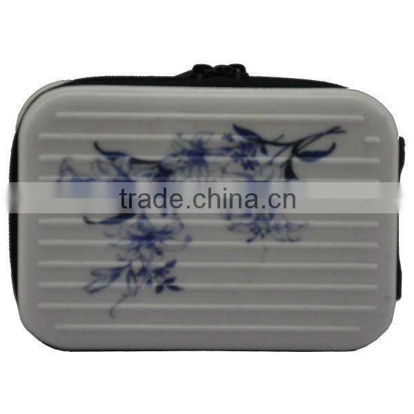 fashion slr camera case