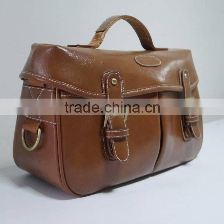 2015 Hot Selling newest product camera bag water proof dslr camera bag in Dongguan