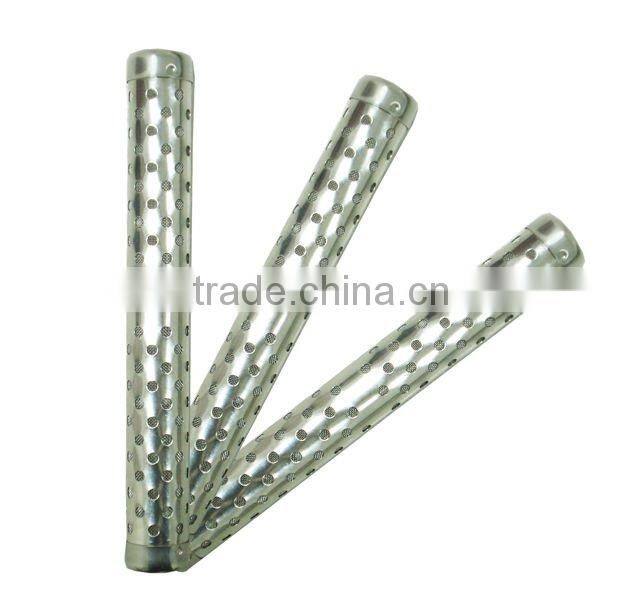 Factory Hydrogen Water Stick