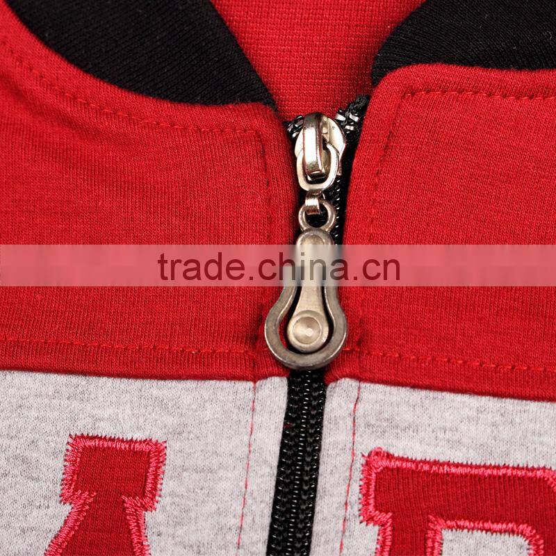 2016 Spring car clothes colors alibaba wholesale