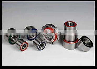 High quality Automoblie Bearings