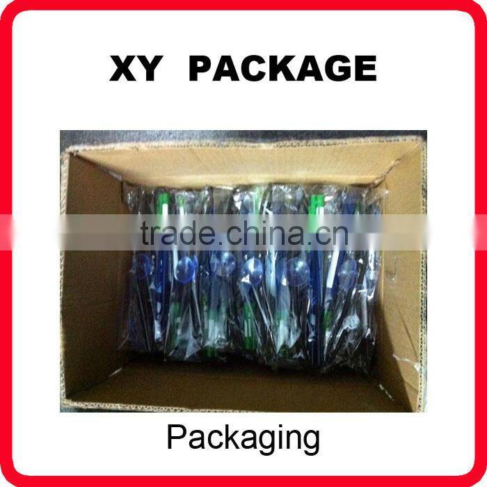 LLQ7001 Eco-friendly Promotional Custom Printed Scroll Roll Up Banner Stand