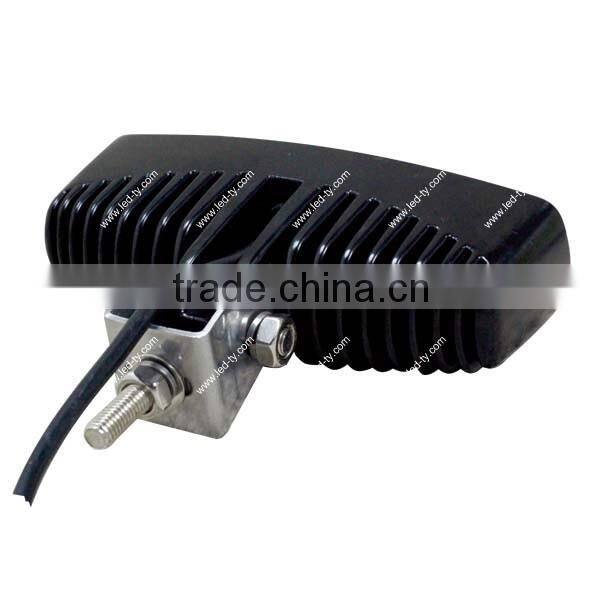 15w LED Light Bar Offroad LED Light Bar LED Driving Light For Motorcycle,Offroad,ATV,4x4,Jeep,Truck,SUV