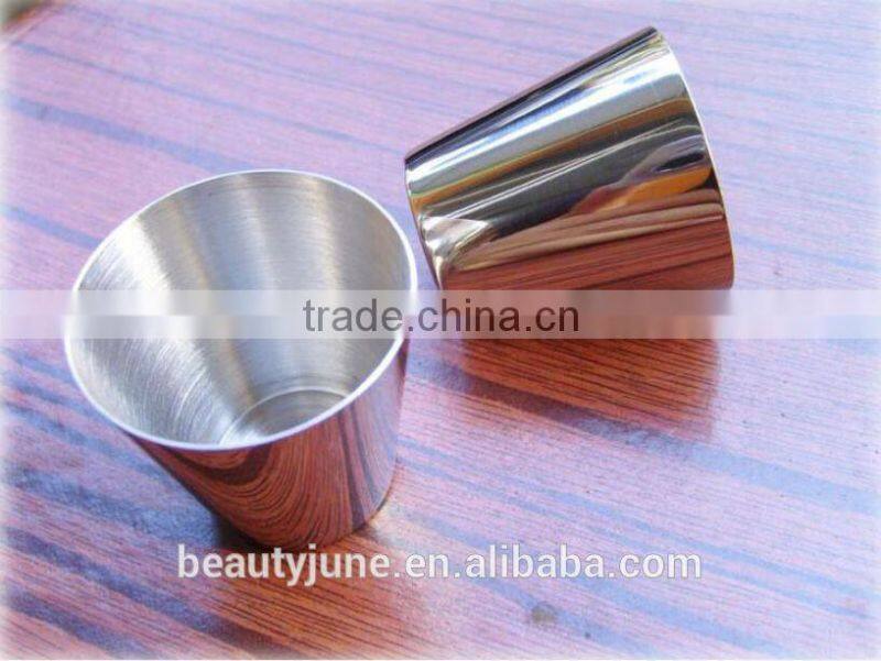 Special Offer Promotion 7 oz Stainless Steel Hip Flask Set Liquor Whisky Alcohol Cap Funnel Drinkware For Drinker