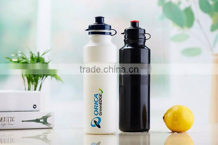 SupFire USB Two switch flashlight A3