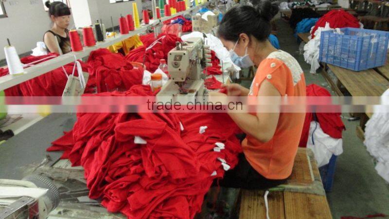 OEM slim fit t-shirt , man t-shirt , cotton t-shirt China