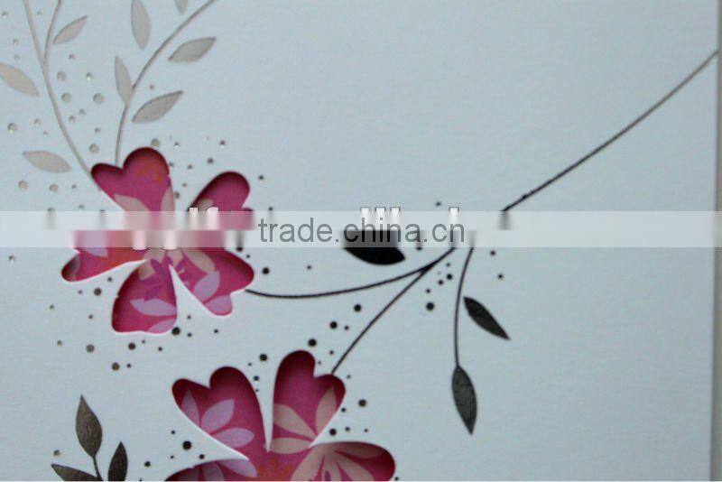 Greeting Card lcd greeting card