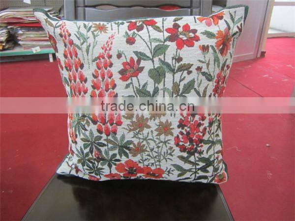 Polyester Wedding Chair Cover