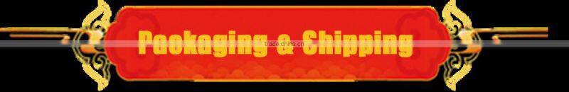 oem instant xinzhu rice vermicelli