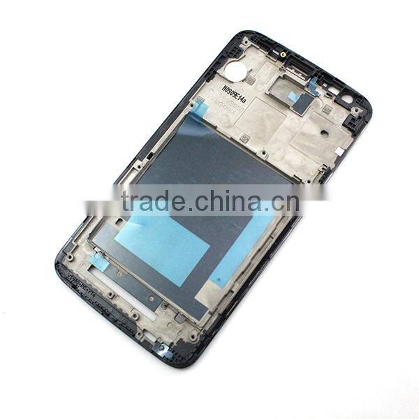 VS980 housing for LG G2 verizon