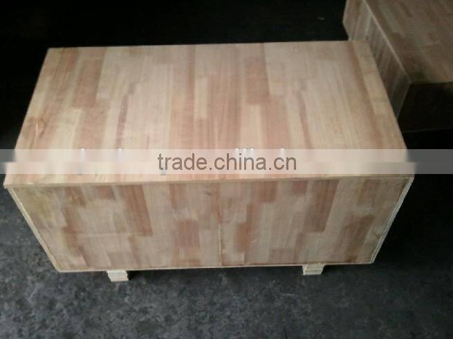 Industrial furnace lining used Resin bond magnesia carbon brick