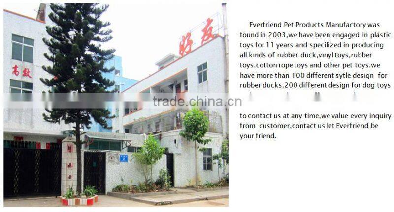 Weighted Floating Rubber Bath toys with Sunglasses