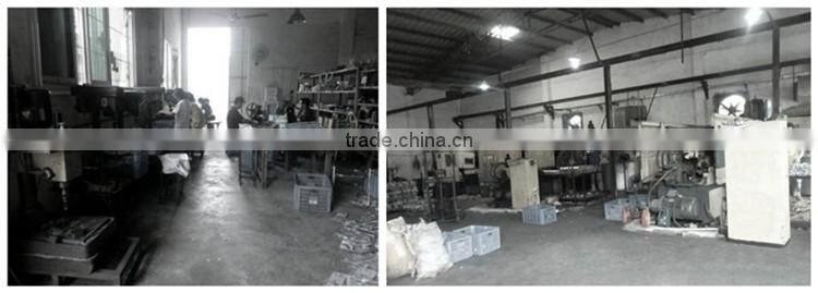 Classic style name plate buckles