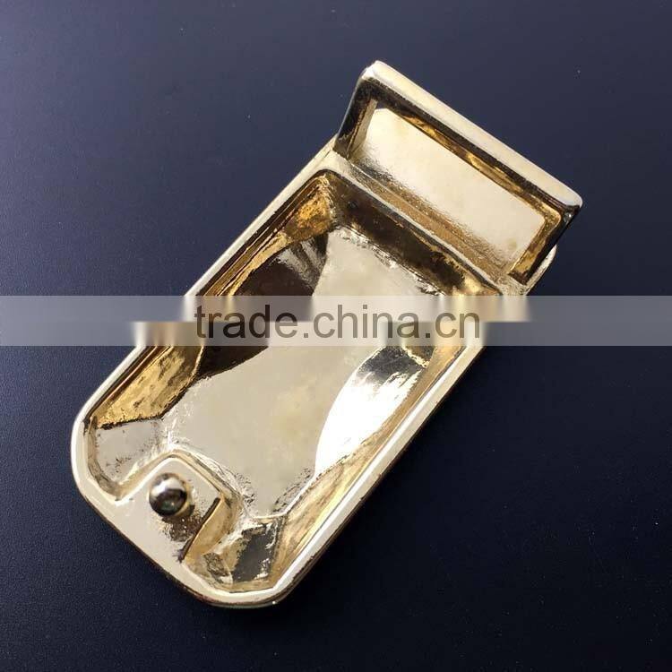 fashion belt buckles great buckles buckle maker
