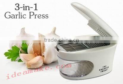 Space Saving Kitchen Organizers Dish Drying Shelf with Drain Board and Cutlery Holder