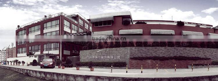 PY-086 Gothic Autumn Turn-down Collar Fitted Micro Suede Ladies Tassel Coats