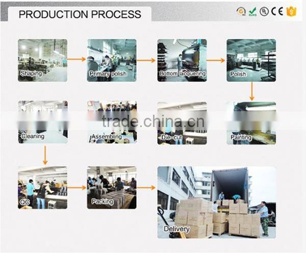 Velvet jewelry boxes for ring