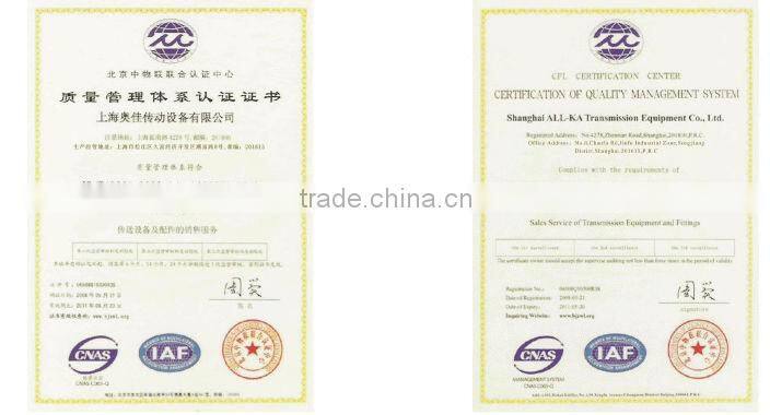 Metal mesh conveyor in alibaba china