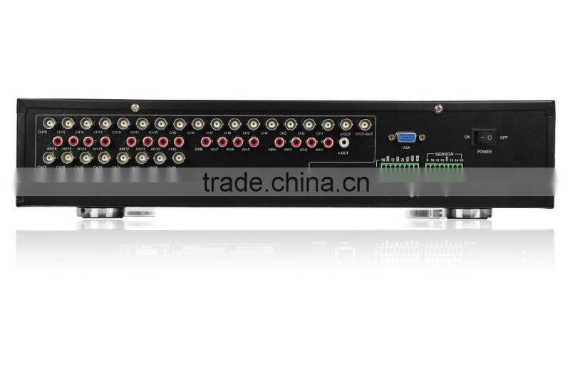 Top ten 24 ch cctv dvr,Mobile Dvr,3g Gps Mobile Dvr 4g Lte Wireless Router