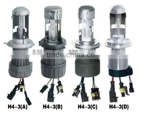 HID Xenon Lamp with best quality